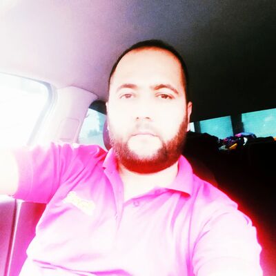  ,   Isa, 36 ,   ,   , c , 