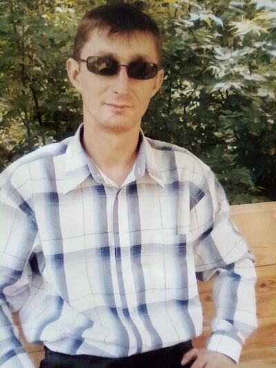  ,   , 46 ,  