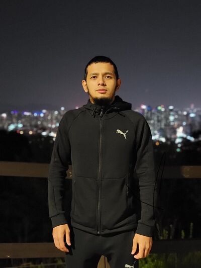  ,   Ilkhomjon, 25 ,   ,   