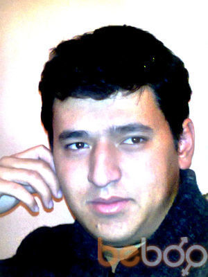  ,   Suhrob, 34 ,     , c 
