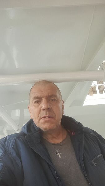  -,   Vasily, 58 ,   ,   