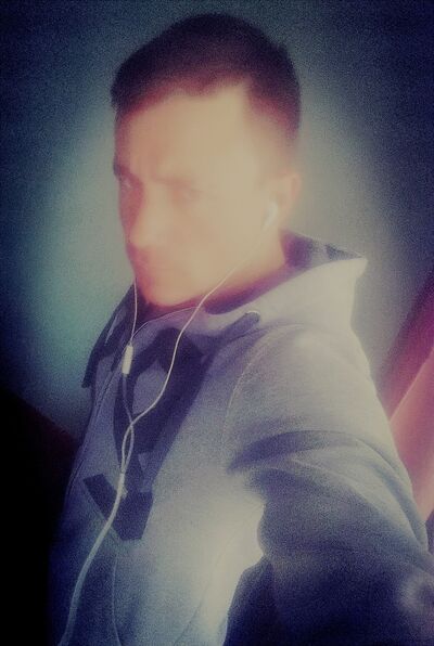 ,   , 34 ,   ,   , c 