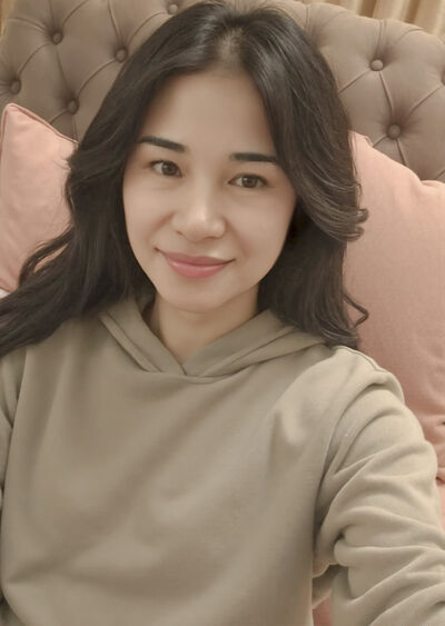  -,   , 31 ,   ,   