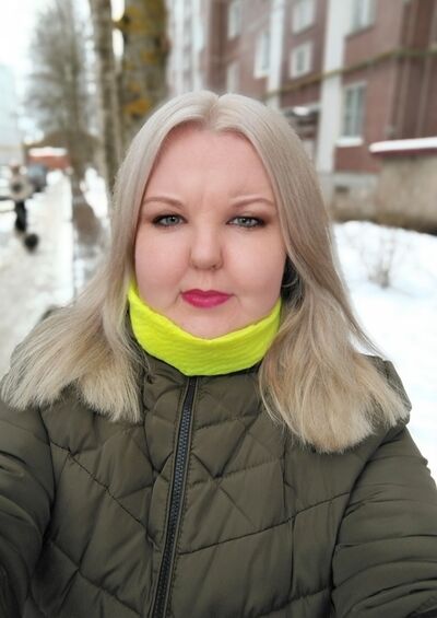  ,   Olya, 41 ,     , c 