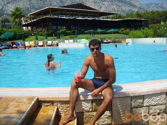  ,   Ares, 39 ,   