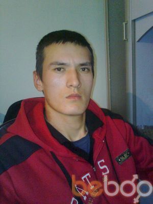  ,   ERLAN, 33 ,   , 