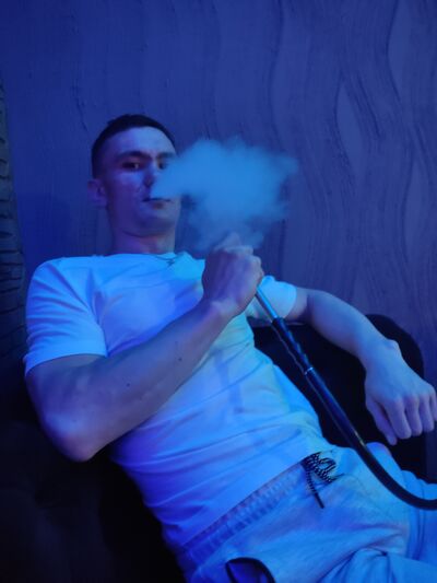  ,   Grigory, 27 ,   ,   , c 