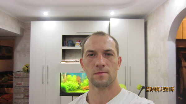  ,   Sasha, 46 ,  