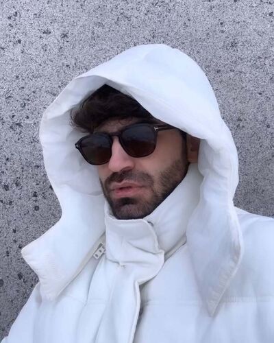  Goddard,   , 36 ,   ,   