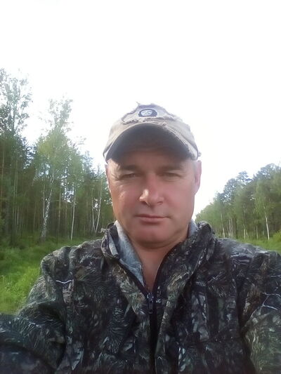  ,   , 51 ,   ,   , c 