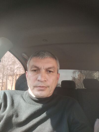  ,   , 50 ,   , 
