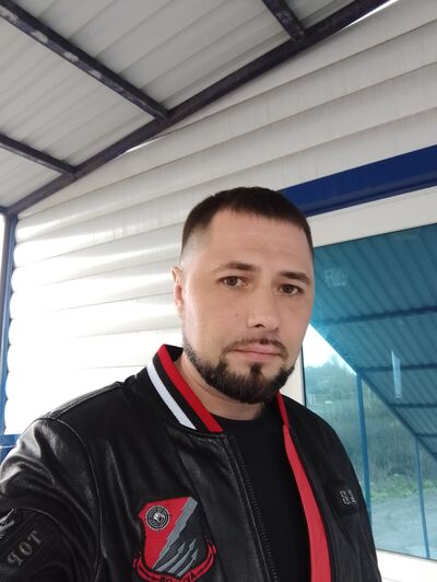  --,   , 39 ,   ,   , c , 