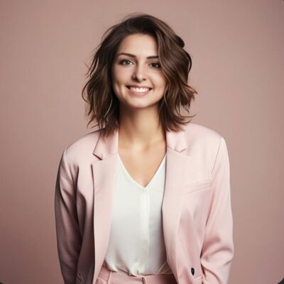  ,   ANNETIK, 38 ,   ,   