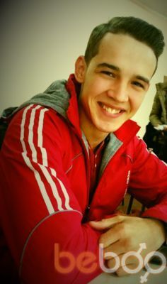  ,   nvar, 31 ,     , c , 