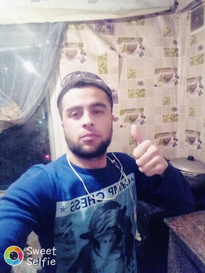  ,    , 32 ,   ,   , c 
