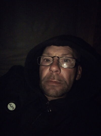  ,   , 47 ,     , c , 