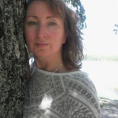   ,   , 52 ,     , c 