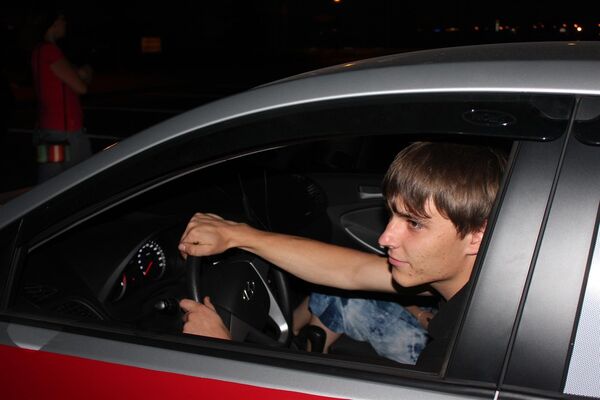  ,   Dima, 39 ,   ,   , c 