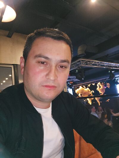  -,   , 37 ,   ,   