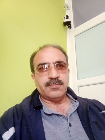  ,   Tolik, 52 ,   ,   
