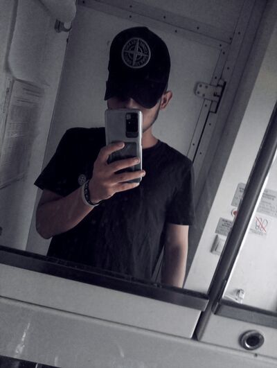  ,   , 21 ,   ,   , c 