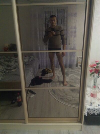 ,   Vas, 33 ,   ,   , c 