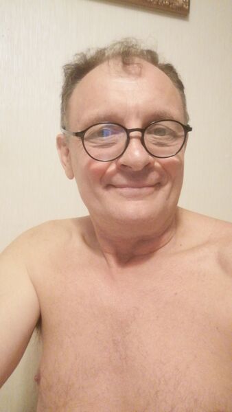  ,   , 63 ,     