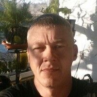  ,   Vadim, 48 ,   ,   , c 