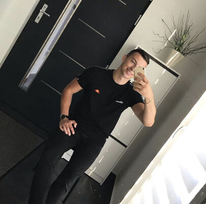  --,   , 26 ,   ,   