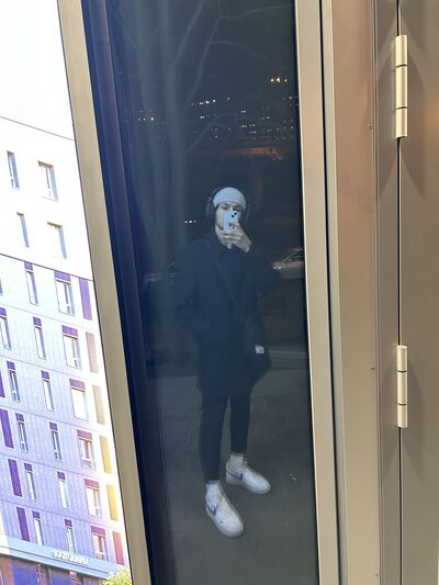  ,    , 23 ,   ,   , 
