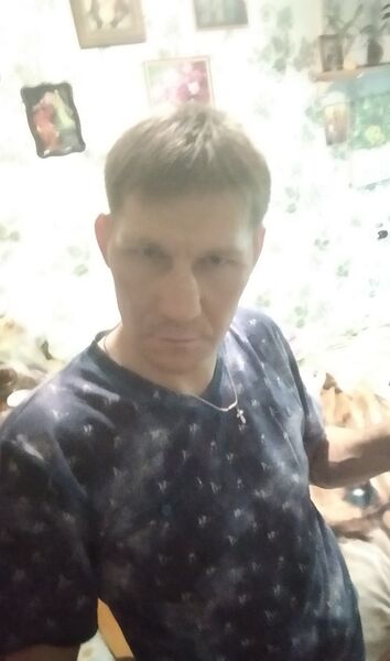  ,   Pavel, 43 ,   ,   , c 