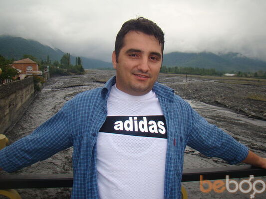  ,   Asif, 45 ,   