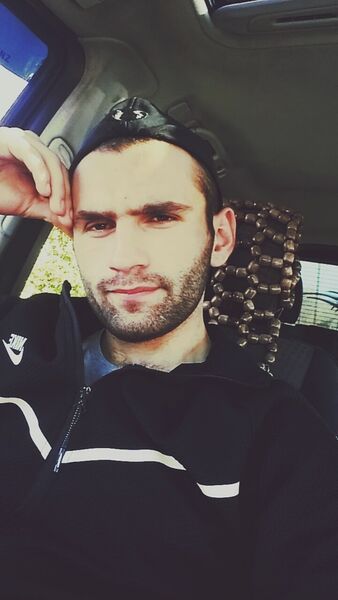  ,   Valera, 34 ,   