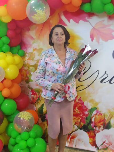  ,   , 55 ,   c 