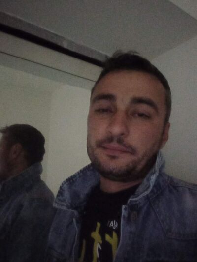  -,   , 35 ,   ,   
