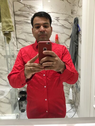  ,   Tulshi ram, 33 ,   ,   