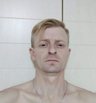  ,   , 43 ,   ,   