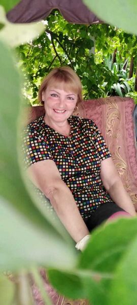  ,   , 55 ,   c 