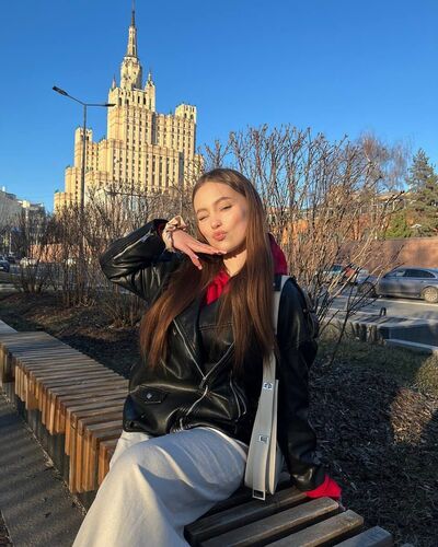  ,   , 21 ,     