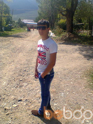  ,   Edo, 31 ,   ,   , c 