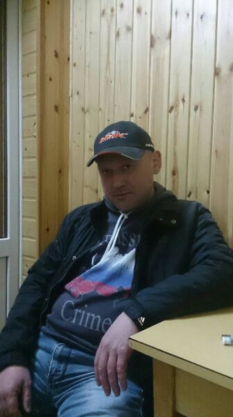  ,   Nikolay, 52 ,   ,   