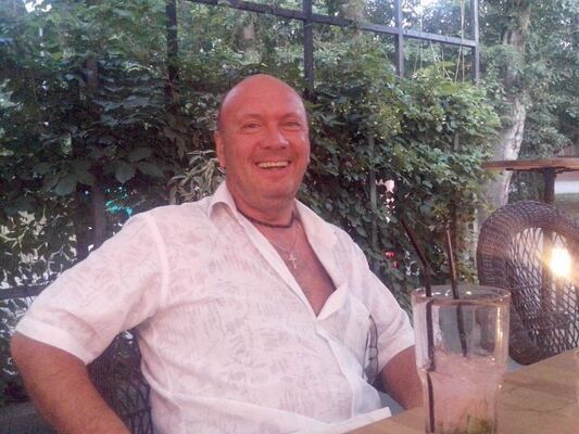   ,   , 60 ,   