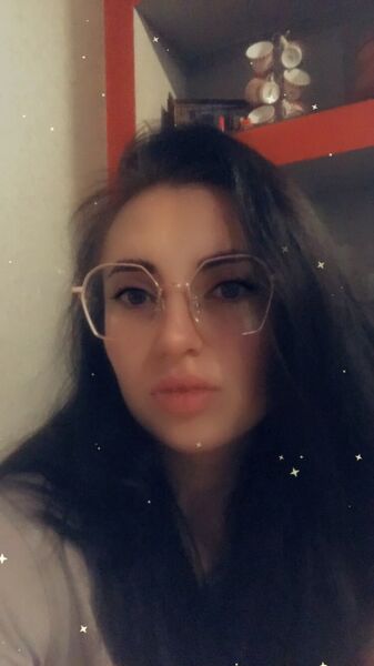   ,   , 26 ,     , 