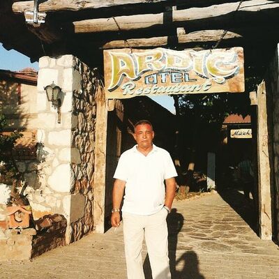  ,   , 65 ,   ,   