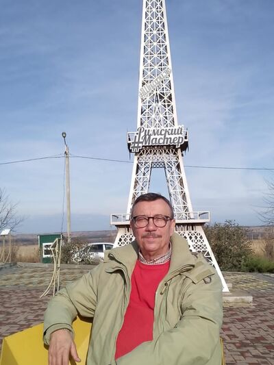  ,   , 65 ,     , c 