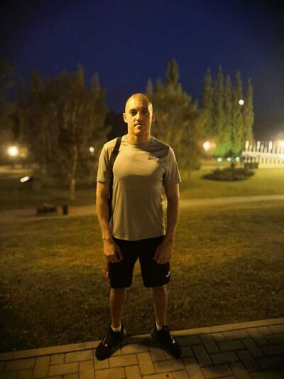  ,   , 38 ,   ,   