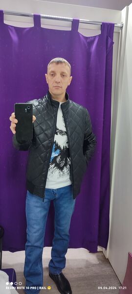   ,   , 43 ,   c , 