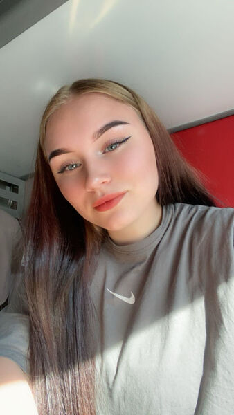  ,   Krisss, 21 ,   ,   