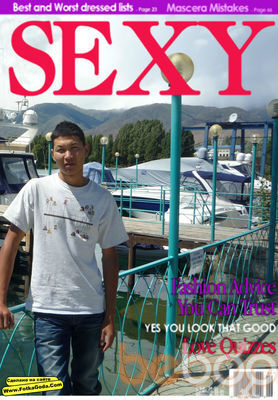  ,   Dastan, 39 ,   