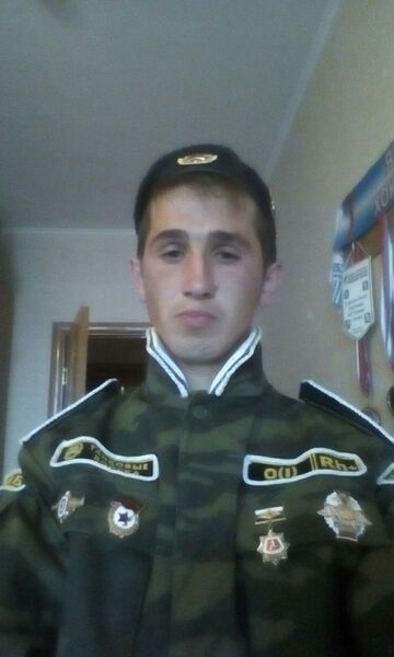  ,   , 32 ,   ,   , c , 